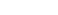 Doctolib